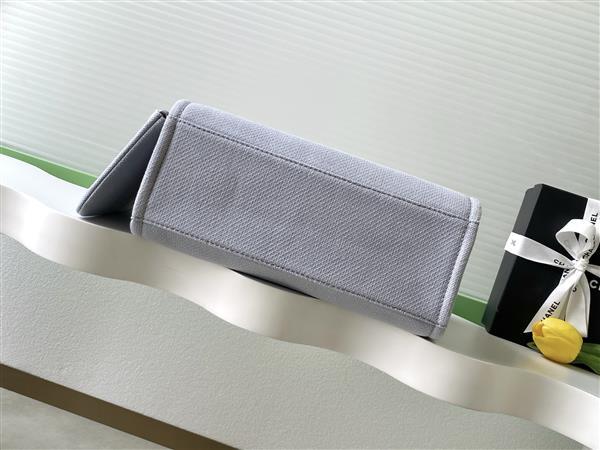 2026127214754927 650